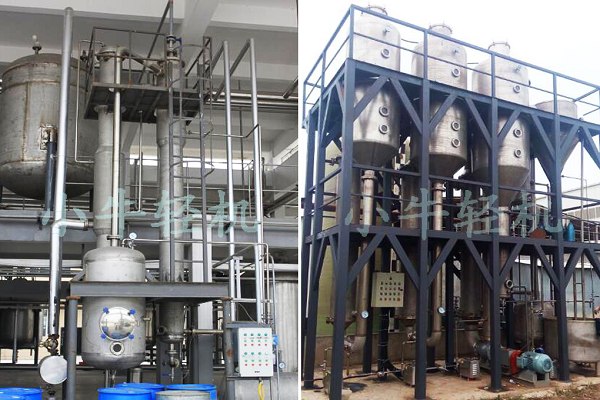 1570692722185321.png 三效.png